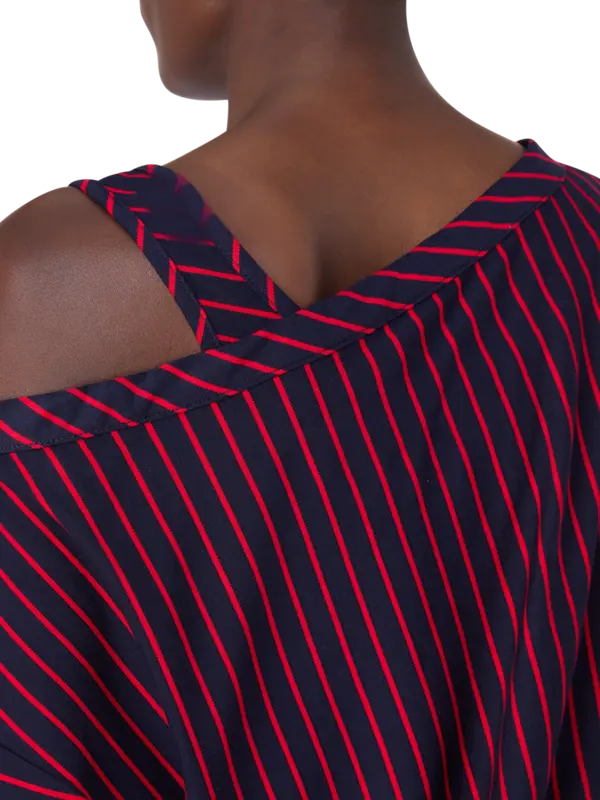 /original/MR260514SSJ_MONS_DksappLava_6.png_convert-600x800