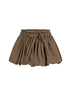 /original/MR260606NCF_MONS_Teak_1.png_convert-240x320