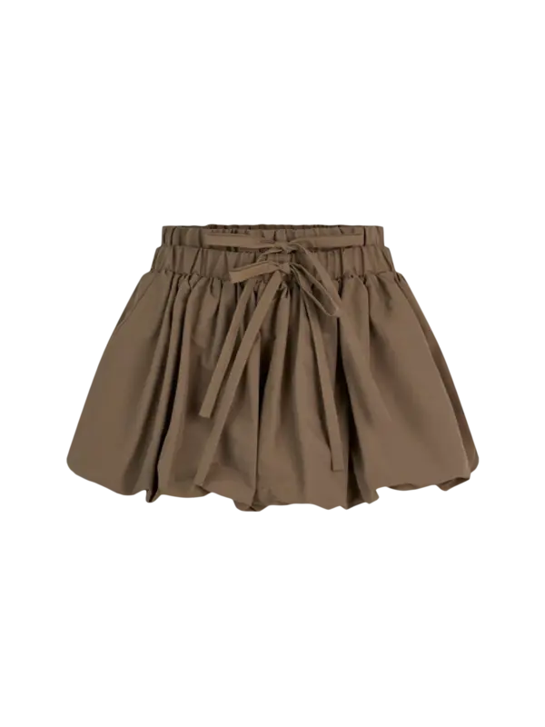 /original/MR260606NCF_MONS_Teak_1.png_convert-600x800