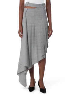 /original/MR260607PWS_MONS_Grey_1.png_convert-240x320