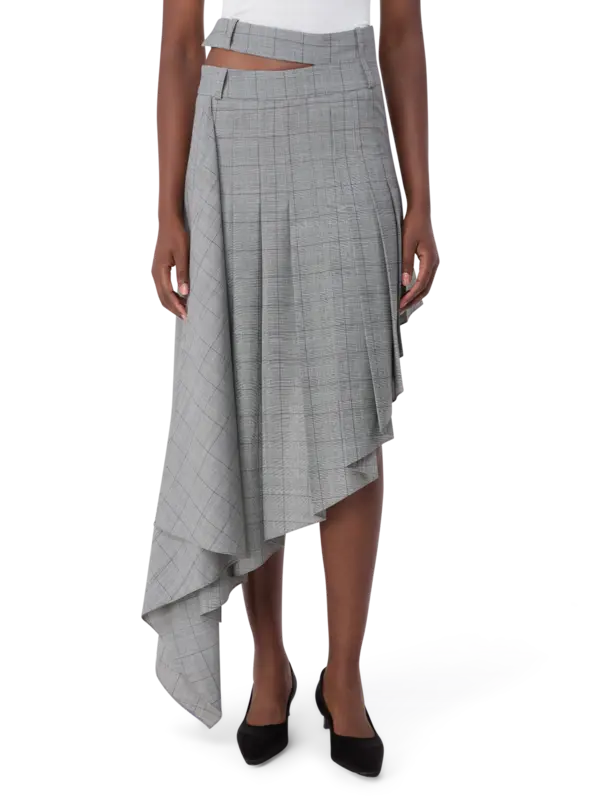 /original/MR260607PWS_MONS_Grey_1.png_convert-600x800