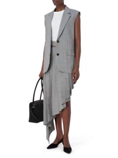 /original/MR260607PWS_MONS_Grey_2.png_convert-240x320