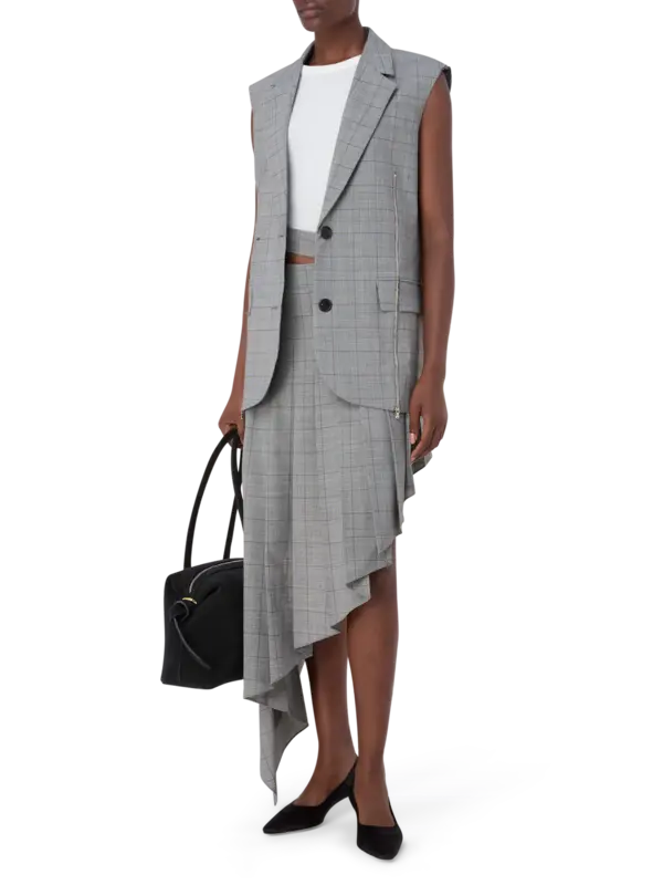 /original/MR260607PWS_MONS_Grey_2.png_convert-600x800