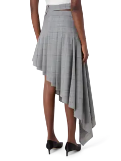 /original/MR260607PWS_MONS_Grey_3.png_convert-240x320