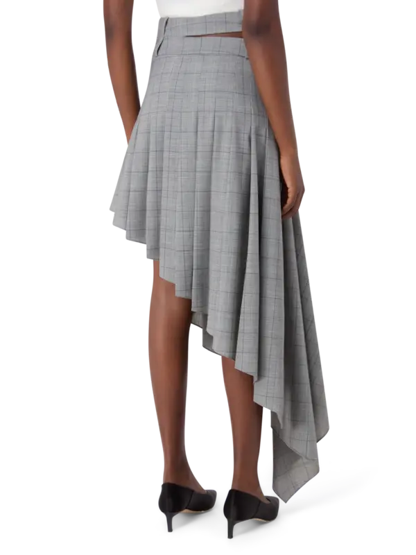 /original/MR260607PWS_MONS_Grey_3.png_convert-600x800