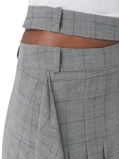 /original/MR260607PWS_MONS_Grey_4.png_convert-240x320