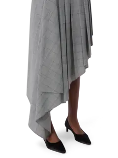 /original/MR260607PWS_MONS_Grey_5.png_convert-240x320