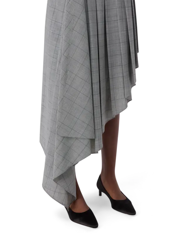 /original/MR260607PWS_MONS_Grey_5.png_convert-600x800