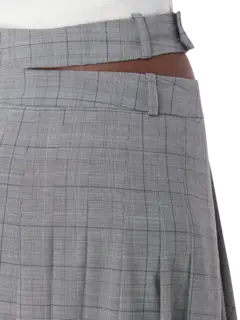 /original/MR260607PWS_MONS_Grey_6.png_convert-240x320