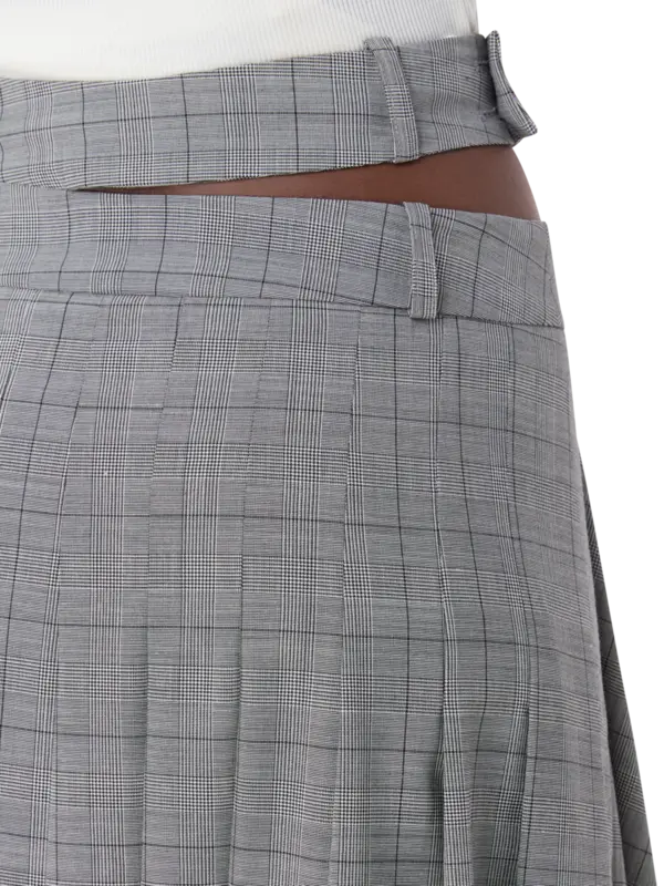 /original/MR260607PWS_MONS_Grey_6.png_convert-600x800