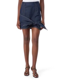 /original/MR260611SDT_MONS_DrkIndigo_1.png_convert-240x320