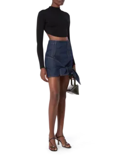 /original/MR260611SDT_MONS_DrkIndigo_2.png_convert-240x320