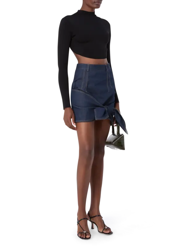 /original/MR260611SDT_MONS_DrkIndigo_2.png_convert-600x800