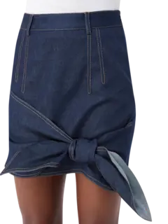 /original/MR260611SDT_MONS_DrkIndigo_4.png_convert-240x320