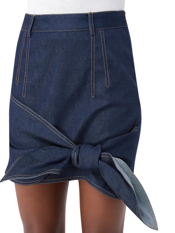 /original/MR260611SDT_MONS_DrkIndigo_4.png_convert-600x800