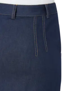 /original/MR260611SDT_MONS_DrkIndigo_5.png_convert-240x320