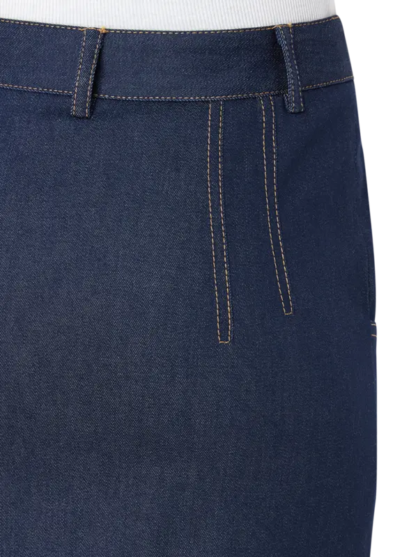 /original/MR260611SDT_MONS_DrkIndigo_5.png_convert-600x800