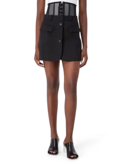 /original/MR260612SWG_MONS_Black_1.png_convert-240x320