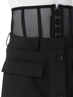 /original/MR260612SWG_MONS_Black_4.png_convert-240x320