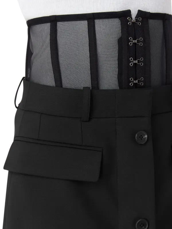 /original/MR260612SWG_MONS_Black_4.png_convert-600x800