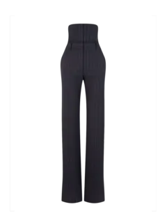 /original/MR260714PSG_MONS_DarkSapph_1.png_convert-240x320