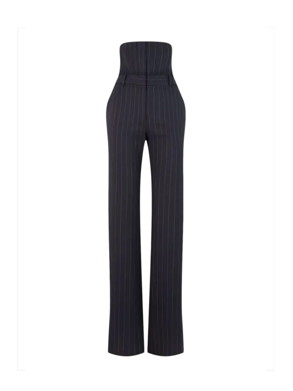 /original/MR260714PSG_MONS_DarkSapph_1.png_convert-600x800