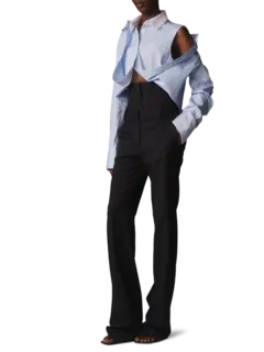 /original/MR260714PSG_MONS_DarkSapph_2.png_convert-240x320