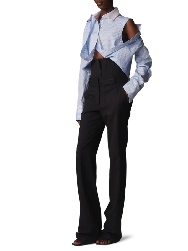 /original/MR260714PSG_MONS_DarkSapph_2.png_convert-600x800