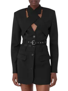 /original/MR261104SWG_MONS_Black_1.png_convert-240x320