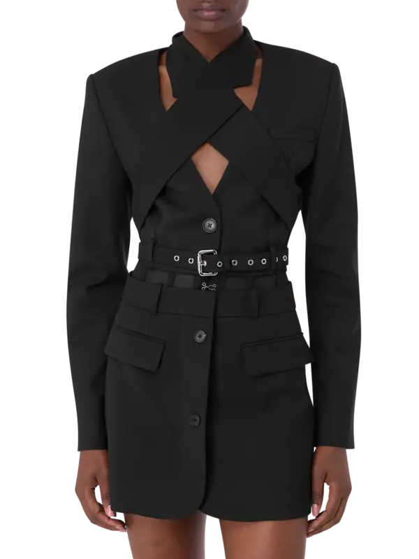 /original/MR261104SWG_MONS_Black_1.png_convert-600x800