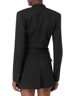 /original/MR261104SWG_MONS_Black_3.png_convert-240x320