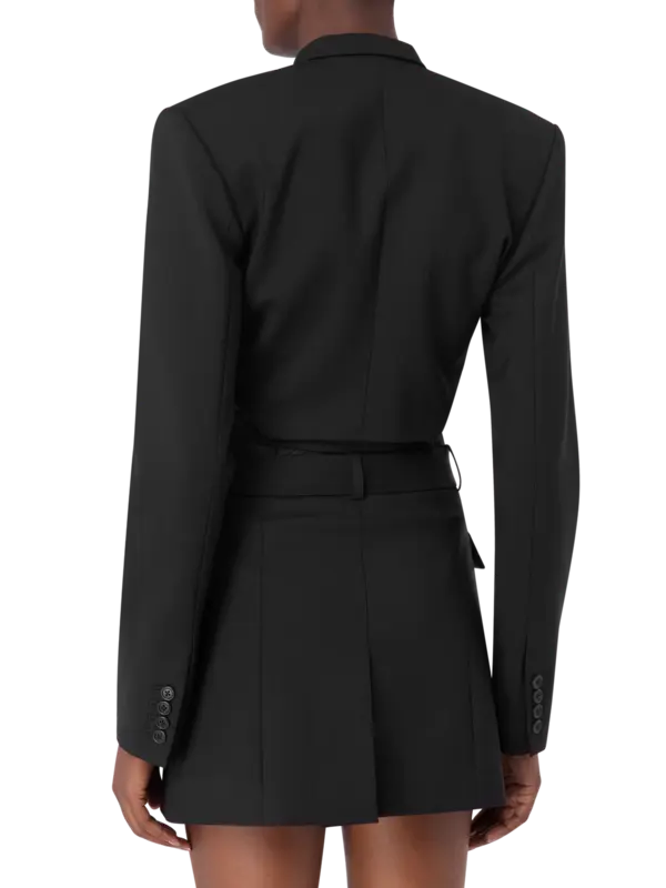 /original/MR261104SWG_MONS_Black_3.png_convert-600x800