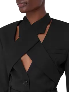 /original/MR261104SWG_MONS_Black_4.png_convert-240x320