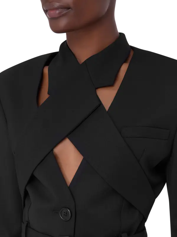 /original/MR261104SWG_MONS_Black_4.png_convert-600x800