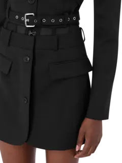 /original/MR261104SWG_MONS_Black_5.png_convert-240x320