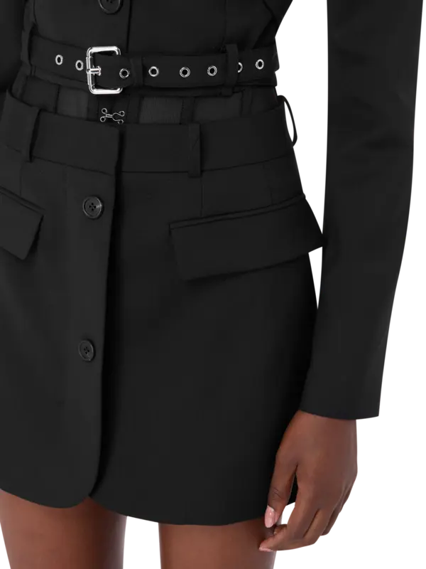 /original/MR261104SWG_MONS_Black_5.png_convert-600x800