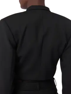 /original/MR261104SWG_MONS_Black_6.png_convert-240x320