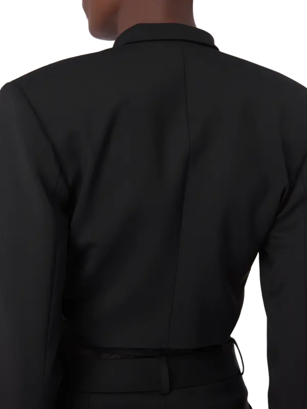 /original/MR261104SWG_MONS_Black_6.png_convert-600x800