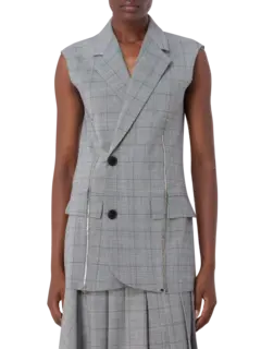 /original/MR261105PWS_MONS_Grey_1.png_convert-240x320