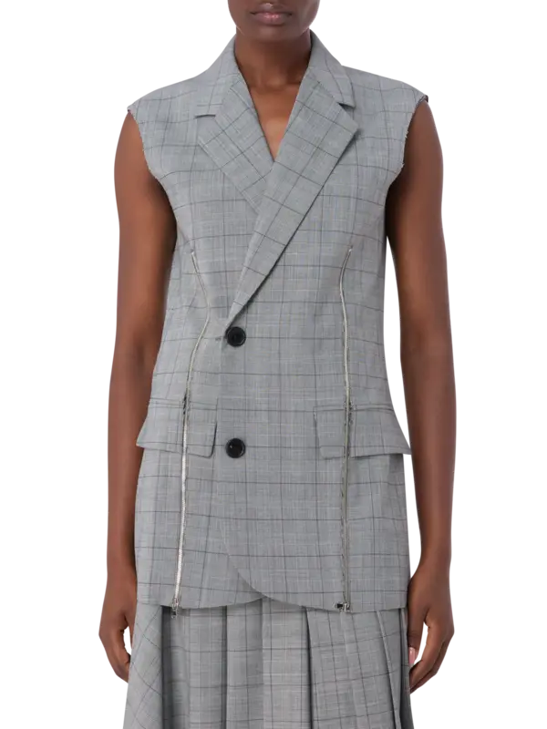 /original/MR261105PWS_MONS_Grey_1.png_convert-600x800