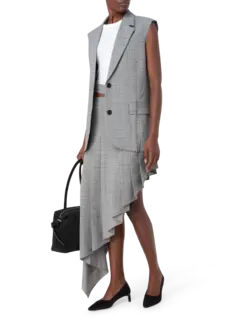 /original/MR261105PWS_MONS_Grey_2.png_convert-240x320