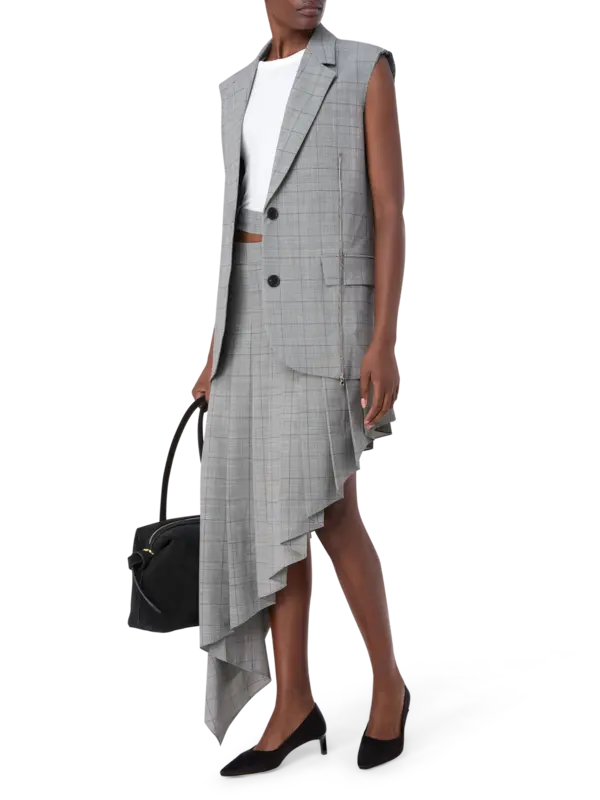 /original/MR261105PWS_MONS_Grey_2.png_convert-600x800