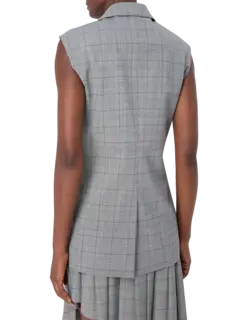 /original/MR261105PWS_MONS_Grey_3.png_convert-240x320