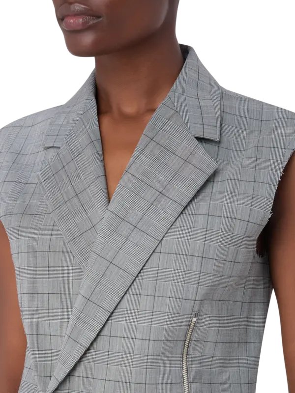 /original/MR261105PWS_MONS_Grey_4.png_convert-600x800