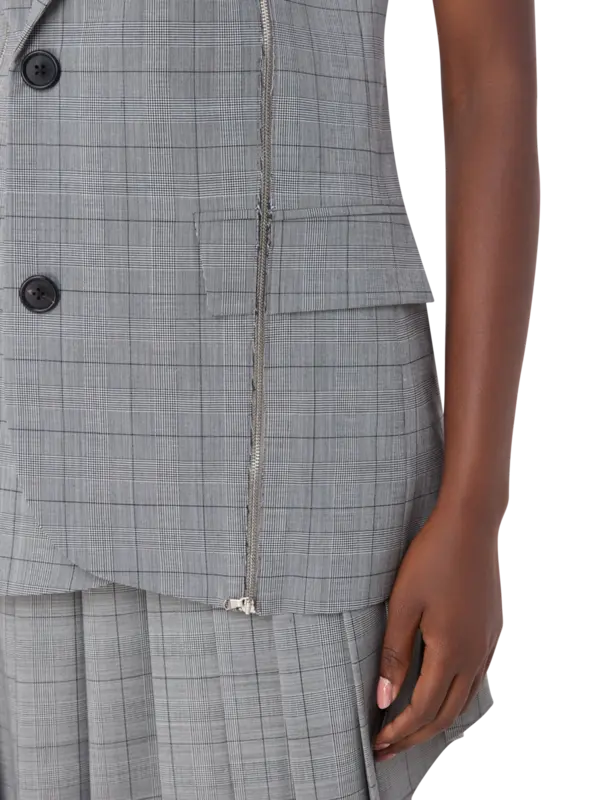 /original/MR261105PWS_MONS_Grey_5.png_convert-600x800