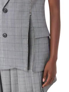 /original/MR261105PWS_MONS_Grey_6.png_convert-240x320