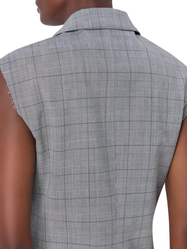 /original/MR261105PWS_MONS_Grey_7.png_convert-600x800