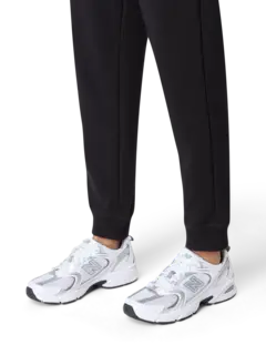 /original/MR530AD_NEWB_White101_2.png_convert-240x320