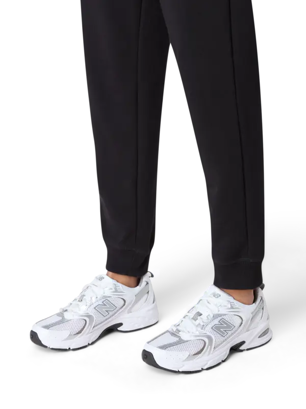 /original/MR530AD_NEWB_White101_2.png_convert-600x800