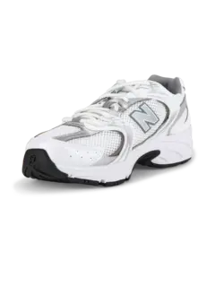 /original/MR530AD_NEWB_White101_3.png_convert-240x320